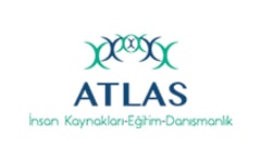 ATLAS DANIŞMANLIK | Web Tasarım