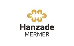 HANZADE MERMER | Logo Tasarım