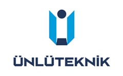 Ünlü Teknik